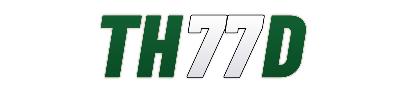 th77d logo